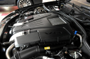 Thumbnail image of 2013 Mercedes-Benz S-Class at Showroom Auto LLC