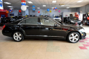 Thumbnail image of 2013 Mercedes-Benz S-Class at Showroom Auto LLC