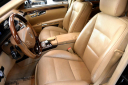 Thumbnail image of 2013 Mercedes-Benz S-Class at Showroom Auto LLC