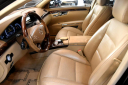Thumbnail image of 2013 Mercedes-Benz S-Class at Showroom Auto LLC