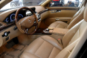 Thumbnail image of 2013 Mercedes-Benz S-Class at Showroom Auto LLC