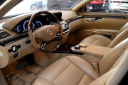 Thumbnail image of 2013 Mercedes-Benz S-Class at Showroom Auto LLC