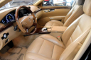 Thumbnail image of 2013 Mercedes-Benz S-Class at Showroom Auto LLC