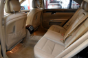 Thumbnail image of 2013 Mercedes-Benz S-Class at Showroom Auto LLC