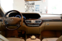 Thumbnail image of 2013 Mercedes-Benz S-Class at Showroom Auto LLC