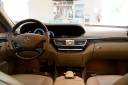 Thumbnail image of 2013 Mercedes-Benz S-Class at Showroom Auto LLC