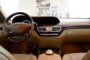 Thumbnail image of 2013 Mercedes-Benz S-Class at Showroom Auto LLC