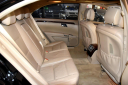 Thumbnail image of 2013 Mercedes-Benz S-Class at Showroom Auto LLC