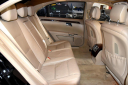 Thumbnail image of 2013 Mercedes-Benz S-Class at Showroom Auto LLC