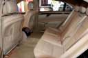 Thumbnail image of 2013 Mercedes-Benz S-Class at Showroom Auto LLC