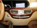 Thumbnail image of 2013 Mercedes-Benz S-Class at Showroom Auto LLC