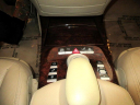 Thumbnail image of 2013 Mercedes-Benz S-Class at Showroom Auto LLC