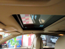 Thumbnail image of 2013 Mercedes-Benz S-Class at Showroom Auto LLC