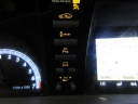 Thumbnail image of 2013 Mercedes-Benz S-Class at Showroom Auto LLC