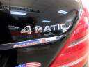Thumbnail image of 2013 Mercedes-Benz S-Class at Showroom Auto LLC