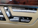 Thumbnail image of 2013 Mercedes-Benz S-Class at Showroom Auto LLC
