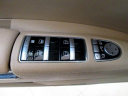 Thumbnail image of 2013 Mercedes-Benz S-Class at Showroom Auto LLC