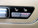 Thumbnail image of 2013 Mercedes-Benz S-Class at Showroom Auto LLC