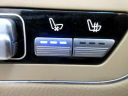Thumbnail image of 2013 Mercedes-Benz S-Class at Showroom Auto LLC