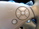 Thumbnail image of 2013 Mercedes-Benz S-Class at Showroom Auto LLC