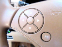 Thumbnail image of 2013 Mercedes-Benz S-Class at Showroom Auto LLC