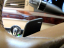 Thumbnail image of 2013 Mercedes-Benz S-Class at Showroom Auto LLC