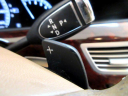 Thumbnail image of 2013 Mercedes-Benz S-Class at Showroom Auto LLC