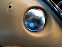 Thumbnail image of 2013 Mercedes-Benz S-Class at Showroom Auto LLC