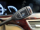 Thumbnail image of 2013 Mercedes-Benz S-Class at Showroom Auto LLC