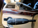 Thumbnail image of 2013 Mercedes-Benz S-Class at Showroom Auto LLC