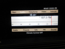 Thumbnail image of 2013 Mercedes-Benz S-Class at Showroom Auto LLC