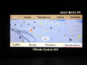 Thumbnail image of 2013 Mercedes-Benz S-Class at Showroom Auto LLC