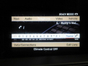 Thumbnail image of 2013 Mercedes-Benz S-Class at Showroom Auto LLC