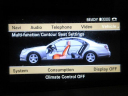 Thumbnail image of 2013 Mercedes-Benz S-Class at Showroom Auto LLC
