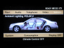 Thumbnail image of 2013 Mercedes-Benz S-Class at Showroom Auto LLC