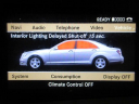 Thumbnail image of 2013 Mercedes-Benz S-Class at Showroom Auto LLC