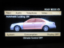 Thumbnail image of 2013 Mercedes-Benz S-Class at Showroom Auto LLC