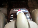 Thumbnail image of 2013 Mercedes-Benz S-Class at Showroom Auto LLC