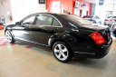 Thumbnail image of 2013 Mercedes-Benz S-Class at Showroom Auto LLC