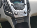 Thumbnail image of 2015 Chevrolet Equinox at Joe Lunghamer Chevrolet