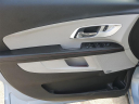 Thumbnail image of 2015 Chevrolet Equinox at Joe Lunghamer Chevrolet