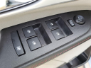 Thumbnail image of 2015 Chevrolet Equinox at Joe Lunghamer Chevrolet
