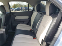 Thumbnail image of 2015 Chevrolet Equinox at Joe Lunghamer Chevrolet