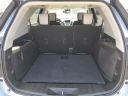 Thumbnail image of 2015 Chevrolet Equinox at Joe Lunghamer Chevrolet