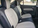 Thumbnail image of 2015 Chevrolet Equinox at Joe Lunghamer Chevrolet