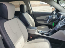 Thumbnail image of 2015 Chevrolet Equinox at Joe Lunghamer Chevrolet
