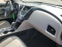 Thumbnail image of 2015 Chevrolet Equinox at Joe Lunghamer Chevrolet