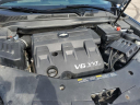 Thumbnail image of 2015 Chevrolet Equinox at Joe Lunghamer Chevrolet