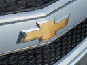 Thumbnail image of 2015 Chevrolet Equinox at Joe Lunghamer Chevrolet