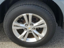 Thumbnail image of 2015 Chevrolet Equinox at Joe Lunghamer Chevrolet